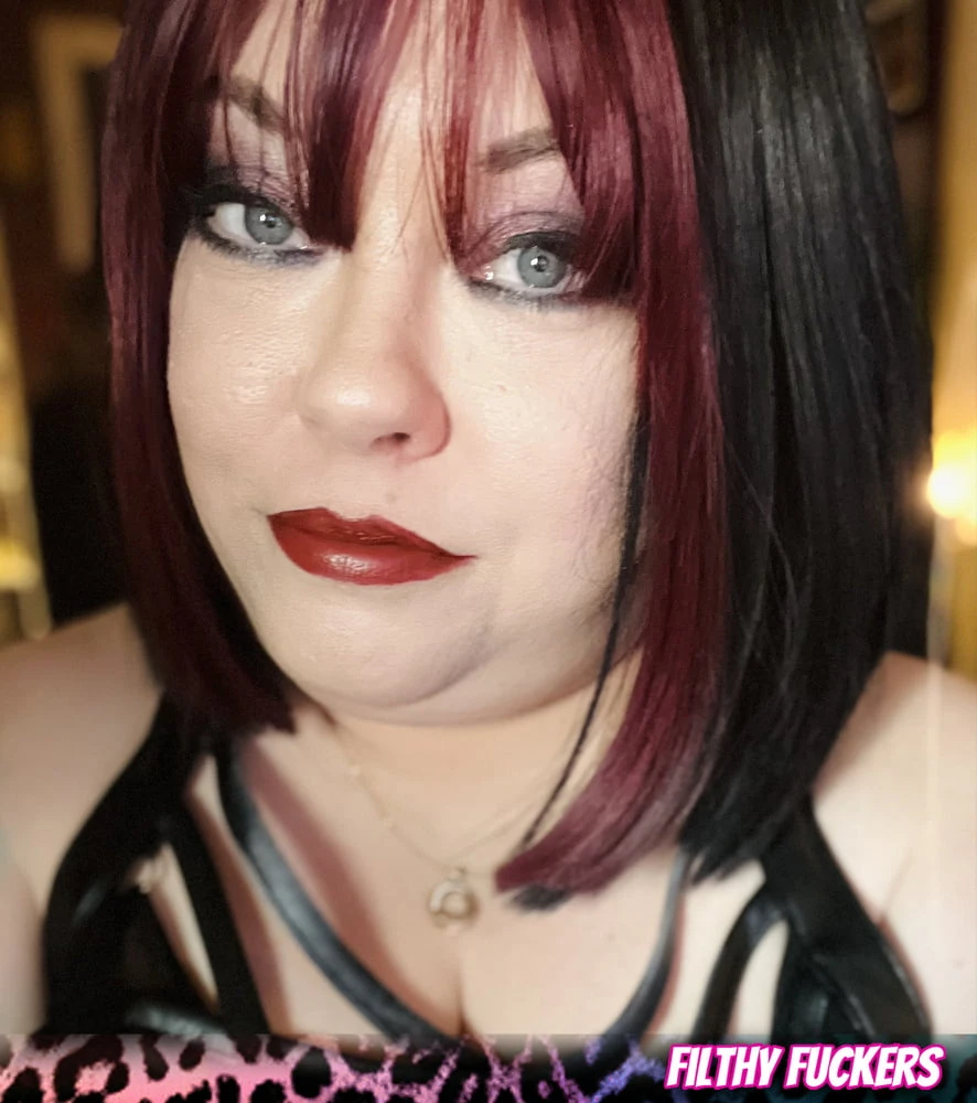 Tina Snua Selfies #4 #17