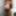 Lukerya full length in stockings and shoes #24
