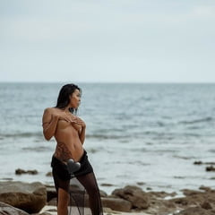 You want to see more? You know where to find me.