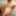 プロフィール写真