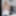 Curvy stepsis Sandra Sweet seduce lucky stepbro #39