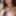 nicol_gill__ Free Photos