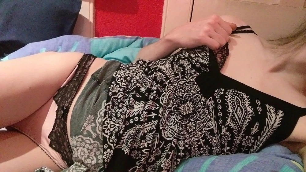 New phone pics #37