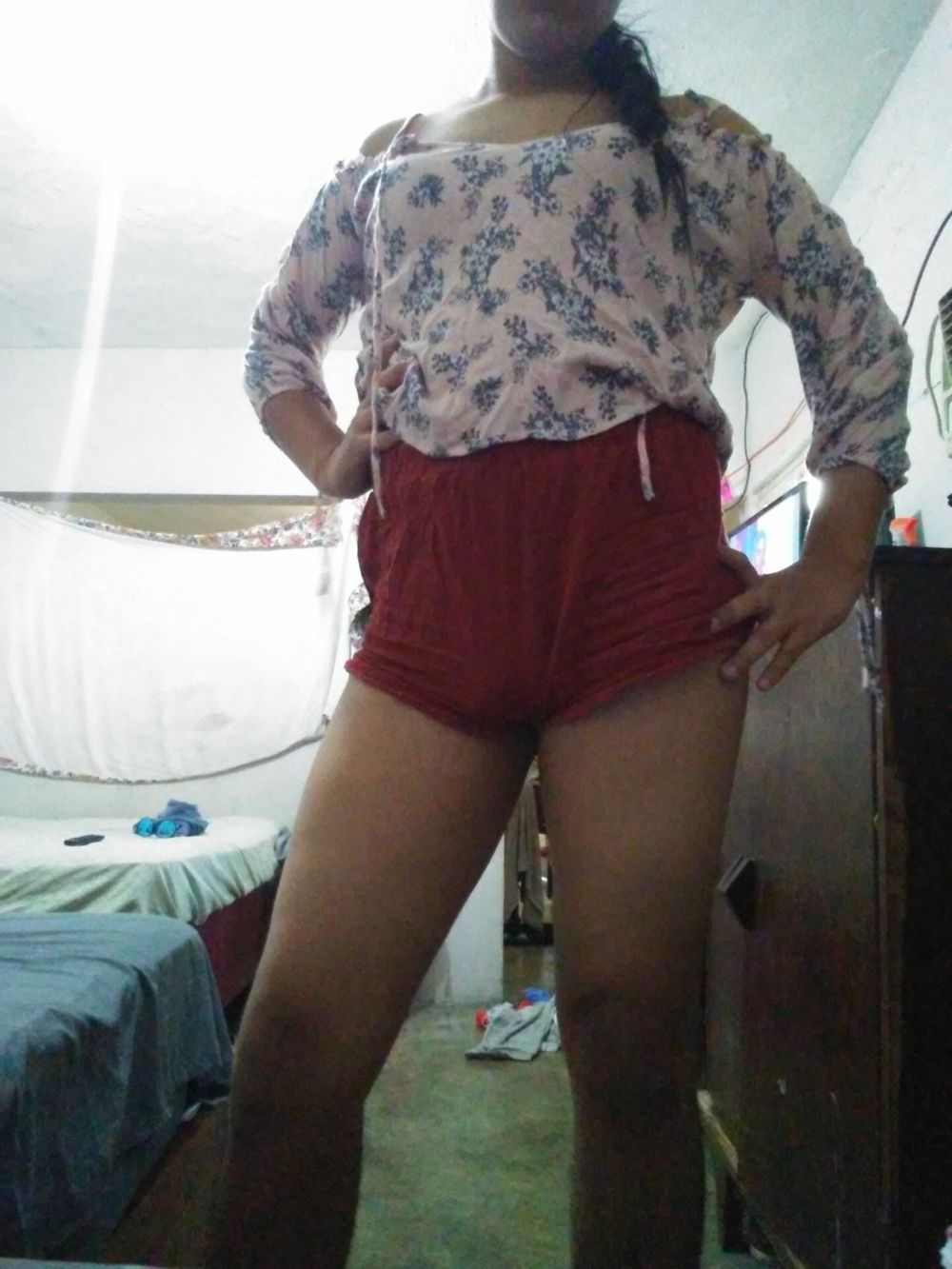 Yo travesti  #39