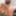Bareback fucking party at ClubBangBoys