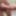 Big cock close-up