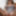 PHILAVISE- Milf fantasies with Claudia Valentine