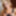 Hot European cougar mom play with dildo #2