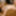 Ashida Manaka :: Pretty Small Tits Part 2 - CARIBBEANCOM #10