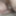 Bbw sexy body