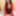 Dressed to undressed from OlderWomanFun #2