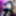 Une💣BomBe de Travesti Francaise fait un StripTease en LiVE #22