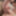 Greatest GIFs from Sexy Slut Evelina 81
