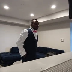 Sir