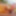 Erecciones Excitantes - Mi Pene en Extasis Total  #11