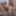GIFs Gallery scenes 151-155