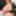 Mature BBW Lady Lynn enjoys a stiff cock inside her mouth an #24