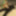 Latex Dominatrix Sperma TRIP #39