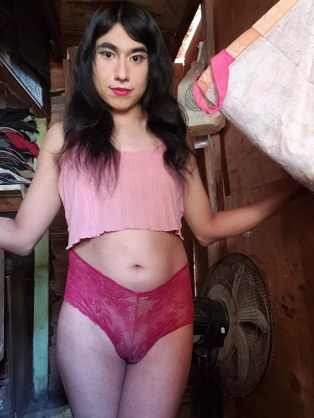 2025 femboy tijuana linda 