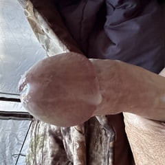 Dick
