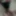 Pussy Play and Natural Tits  #45