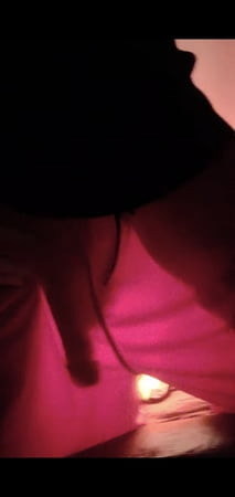 Red lite!!