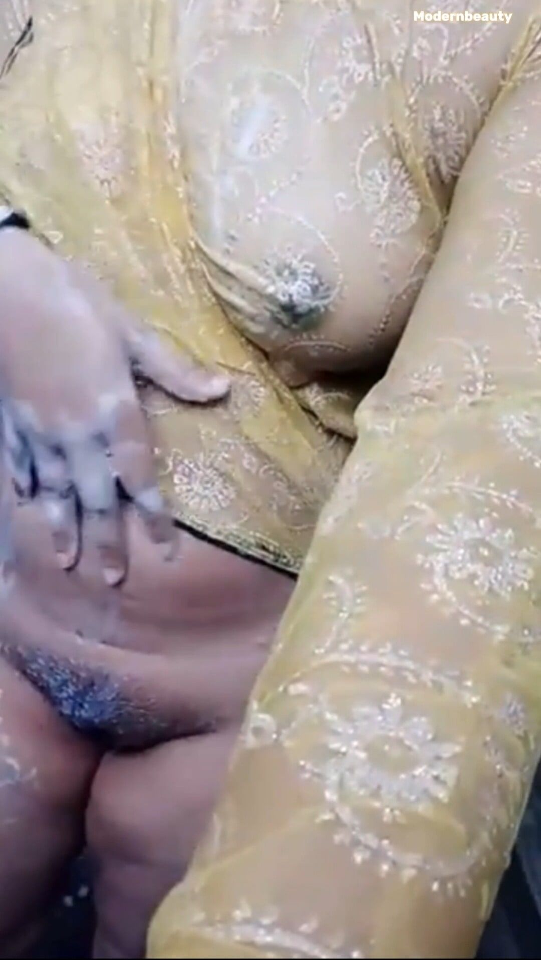 Bangladeshi girl hot nudes #3
