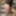 Amazing hot sexy virgin ass in desperate need  #22