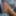 Bootilicious  Free Photos