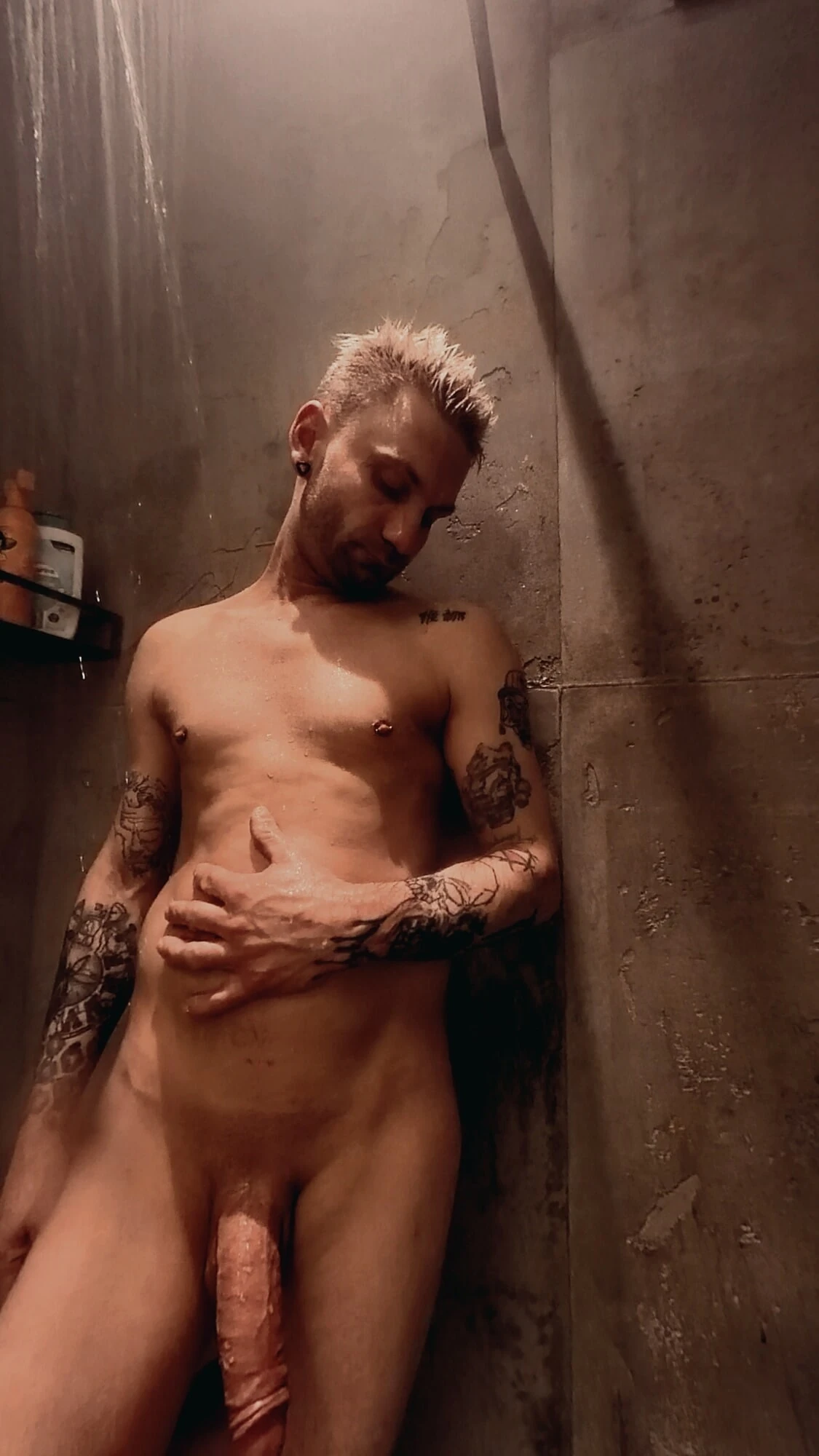XHamster xhamster
