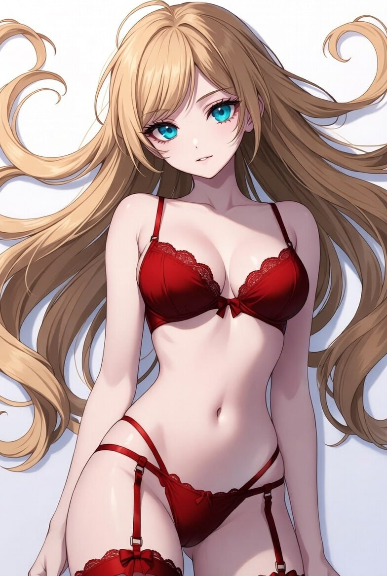 Sexy photo 😘 #4