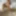 Luxurious Monika Fox Poses Naked During Break Between Shoot #3