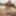 Sexdoll Gina t the toilet #5