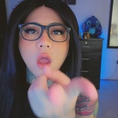 Kimberly Polizzi 1
