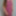 Cumslut forever 21 #7