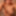 Random selfies and portraits for cum tributes  #24