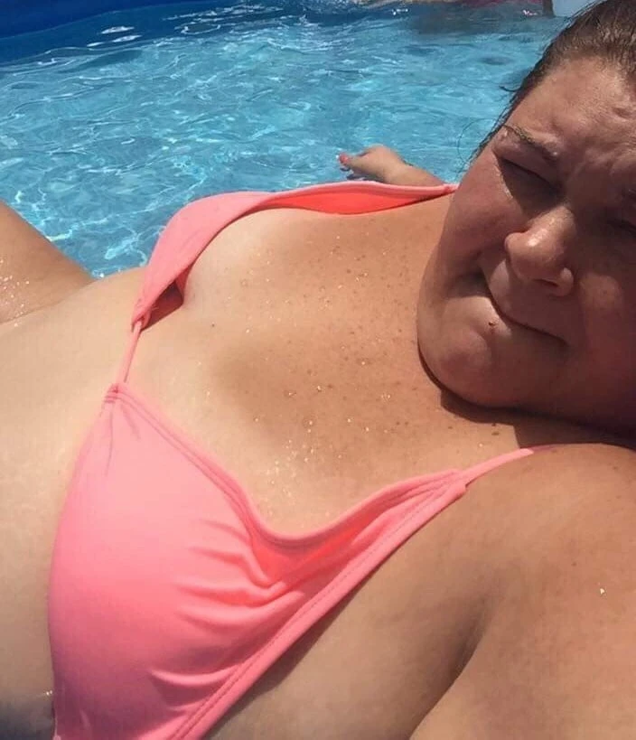 summer 2019 #20