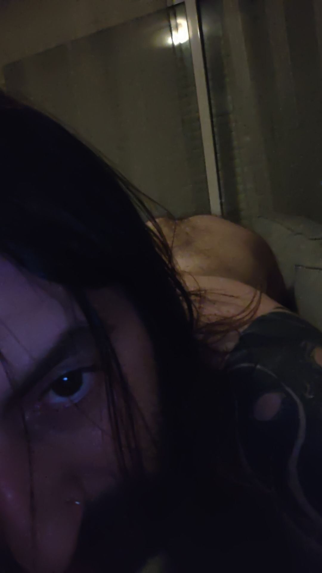 Horny #2