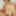 Emiri Momota :: Strong Abdom - CARIBBEANCOM #20