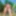 Nudes in the Work 55 #5
