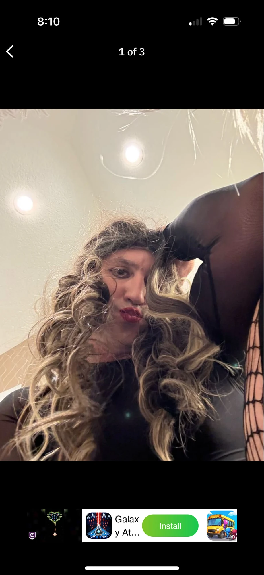 Cd Jenni #2