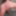 Greatest GIFs from Sexy Slut Evelina 66