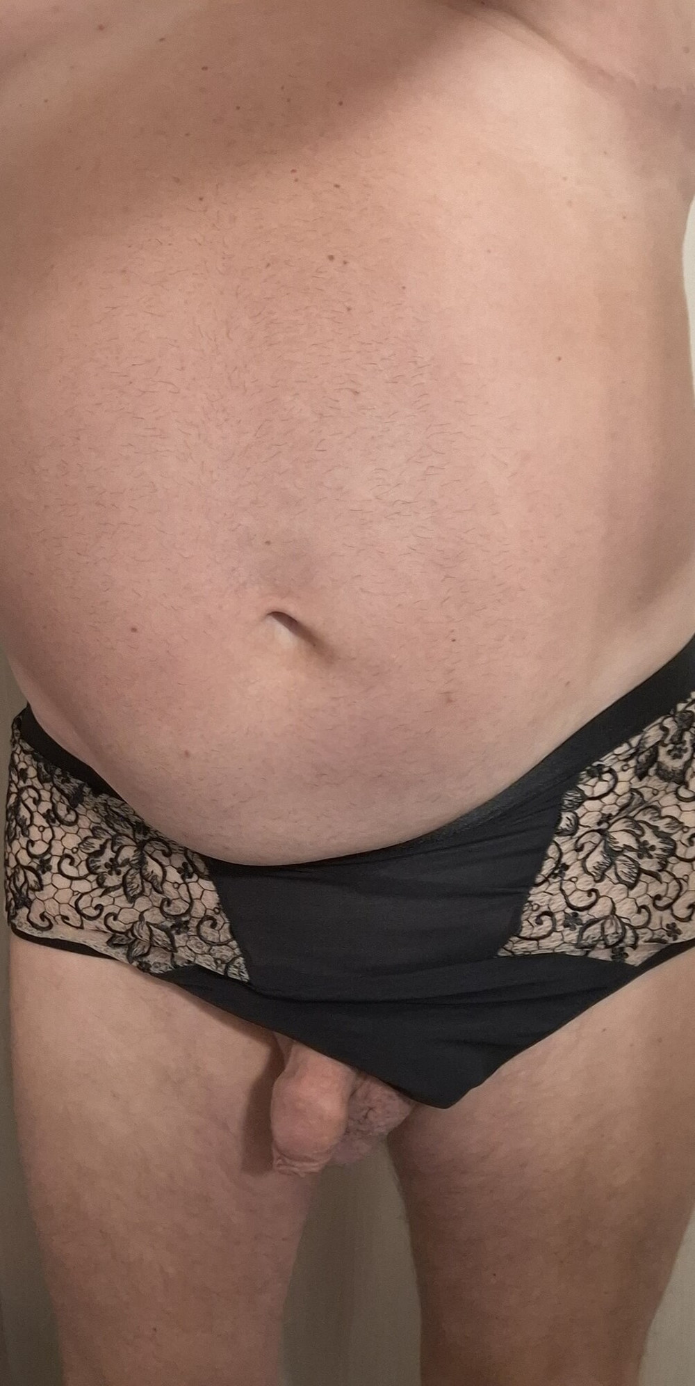 Kleiner Penis  #3
