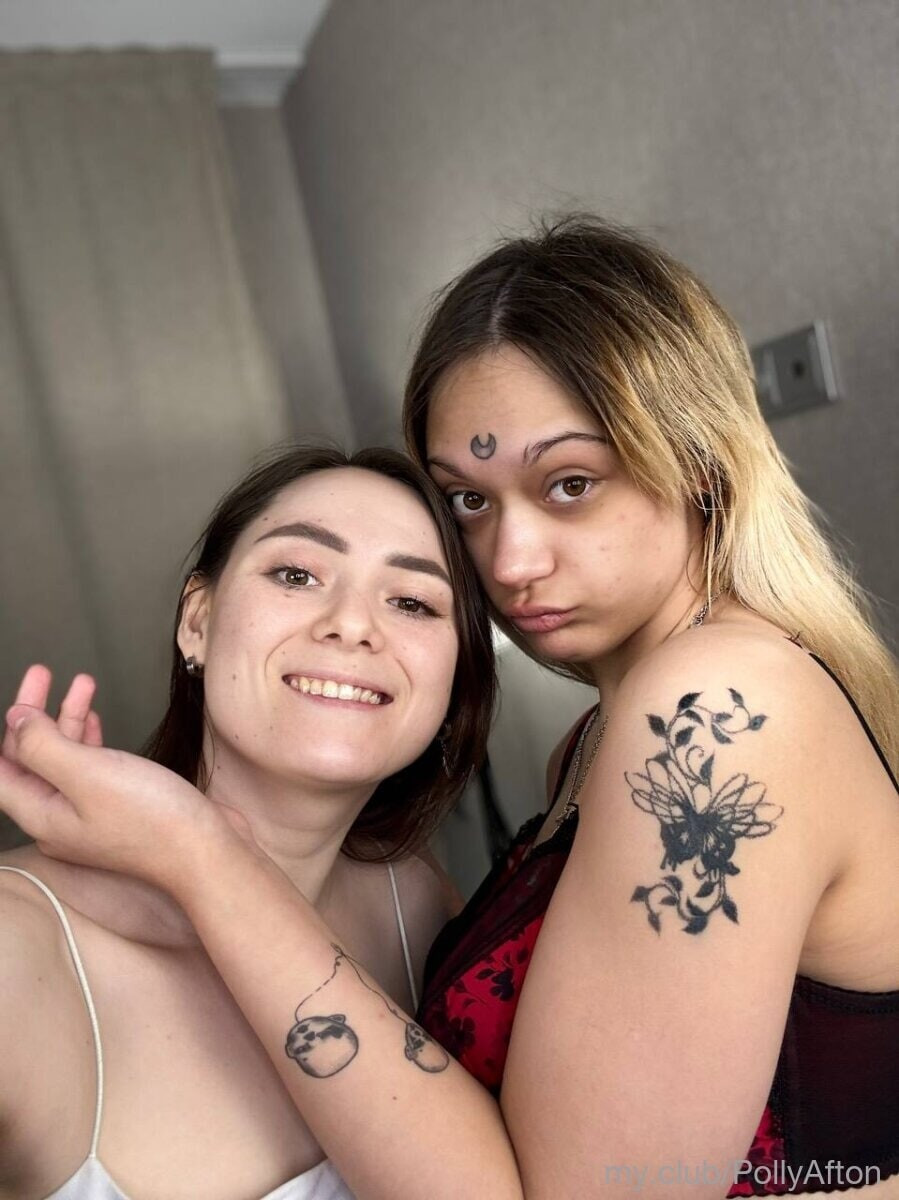 Ethel and Blair Free Photos #39