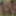Annadevot - Enjoy my cunt in close-up #3