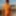 Naked at Southernmost Bouy in Key West #2