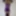 SIssy Bimbo Brandynette Violet Bambi Uniform #4