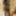 Black honey gets recorded as she showers #32