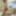 Mexican Hotwife &amp; Bull, Amazing 2-Hour Fuck Session