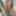 Free Ella Photos